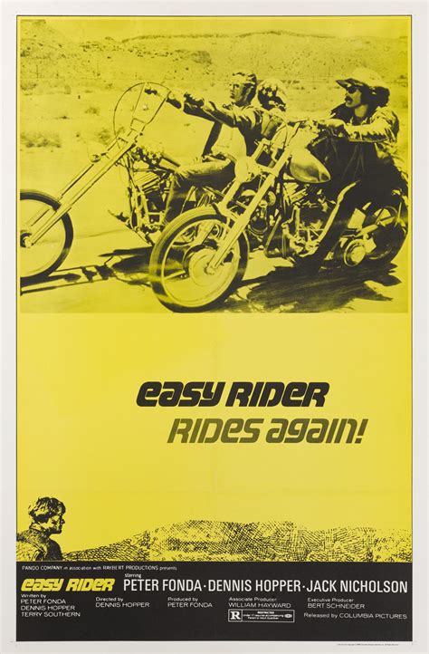 original easy rider movie poster|easy rider poster 1969.